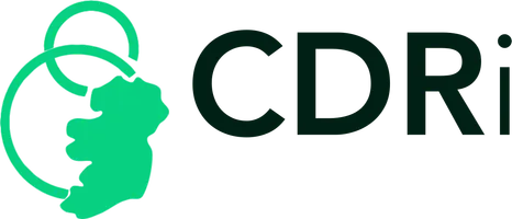 Carbon Dioxide Removal Ireland